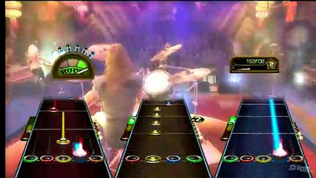 Guitar Hero Smash Hits XBOX 360 Descargar Torrent Video Dailymotion 50585 |  Hot Sex Picture