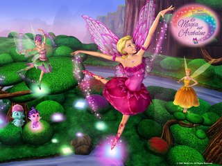 barbie mermaidia full movie dailymotion
