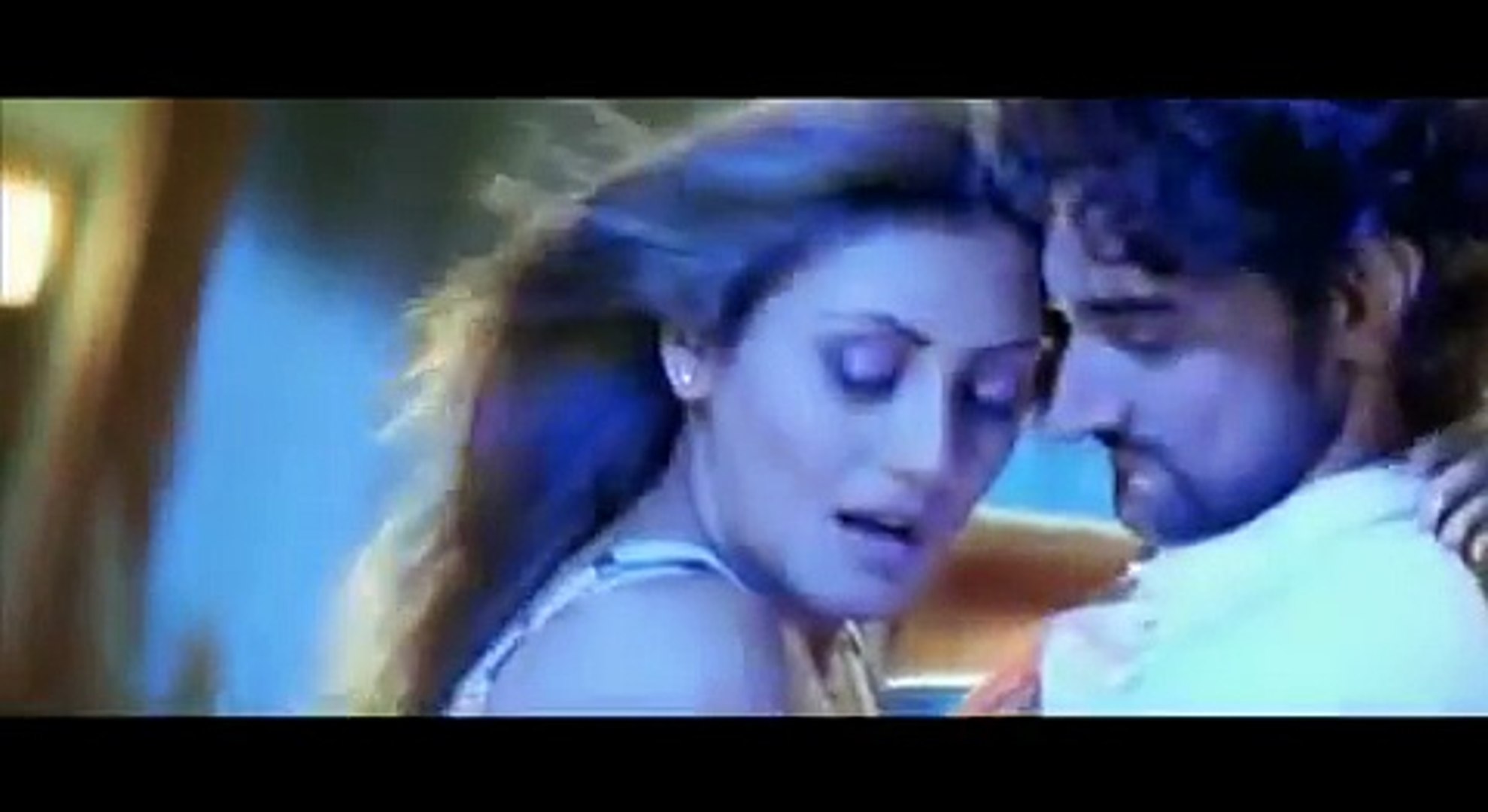 Hat Trick Rimi Sen Hot