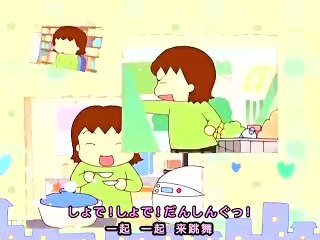 Okashinagamuhoruのうちの３姉妹 Dailymotion