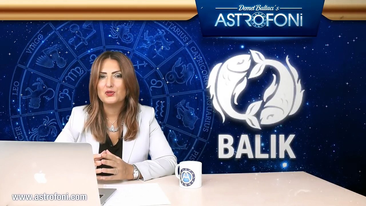 Bal K Burcu Y Ll K Astroloji Yorumu Astrolog Demet Baltac