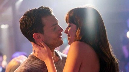 Fifty shades of freed full movie watch online sales