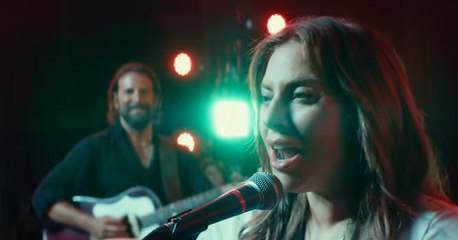 A Star Is Born 2018 full movie watch online by HD Movie Venom 2018 FuLL MoviE Free