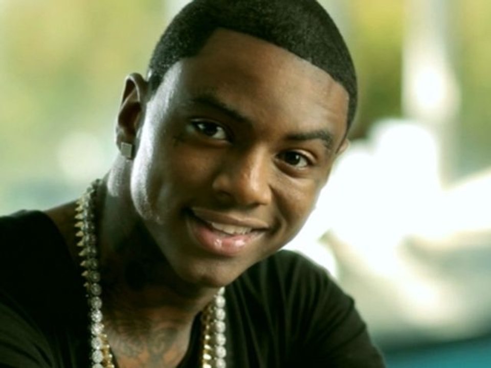 Soulja Boy Tell Em Pretty Boy Swag Video Dailymotion