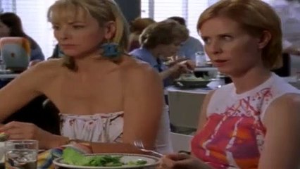 Sex.and.the.City Season 4 by Sex.and the City Dailymotion