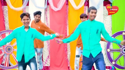www bhojpuri holi hd video com