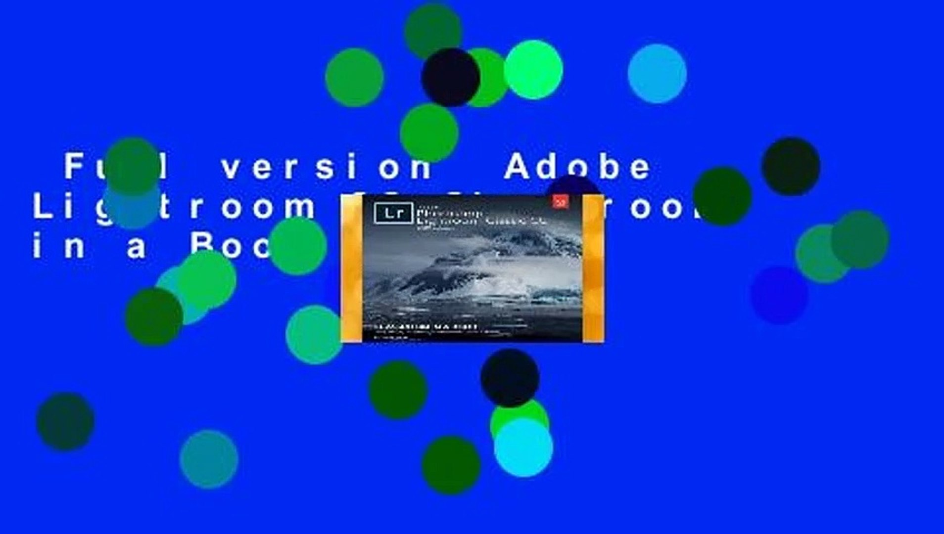adobe animate cc classroom in a book 2019 pdf
