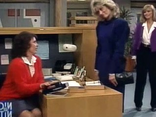 Who's The Boss Season 2 by Who's the Boss - Dailymotion