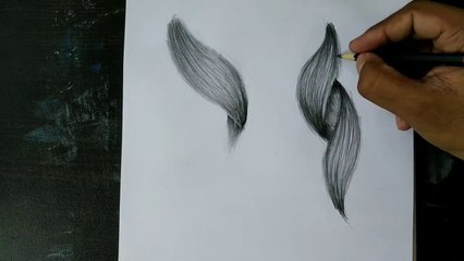 drawing sketch by Creative Art Gallery - Dailymotion