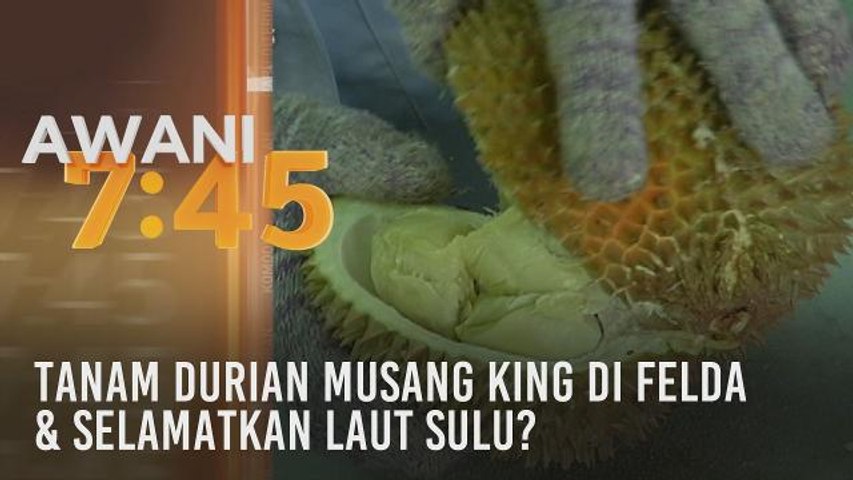 Carian Mengenai Topik Kementerian Pertanian Dan Industri Asas Tani