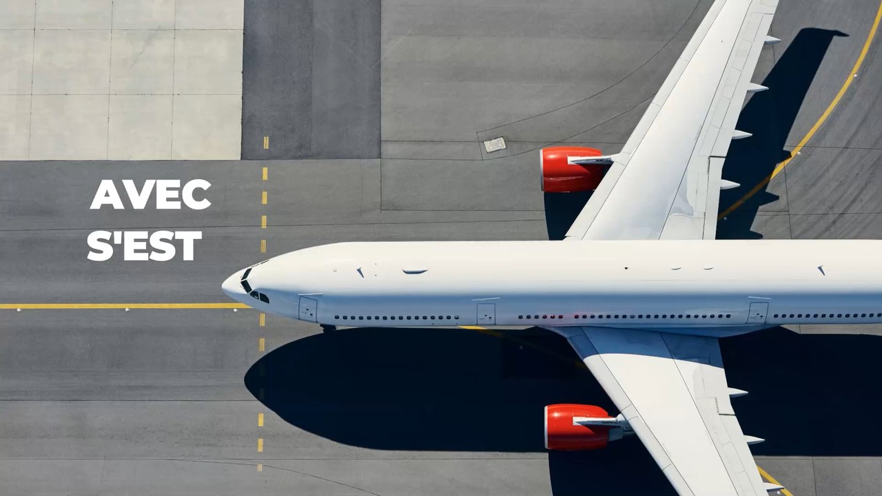 Un Avion S Crase Avec Personnes Bord Ce Qu On L On Sait Au