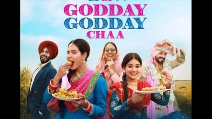 Punjabi movies 2019 on sale full movie dailymotion