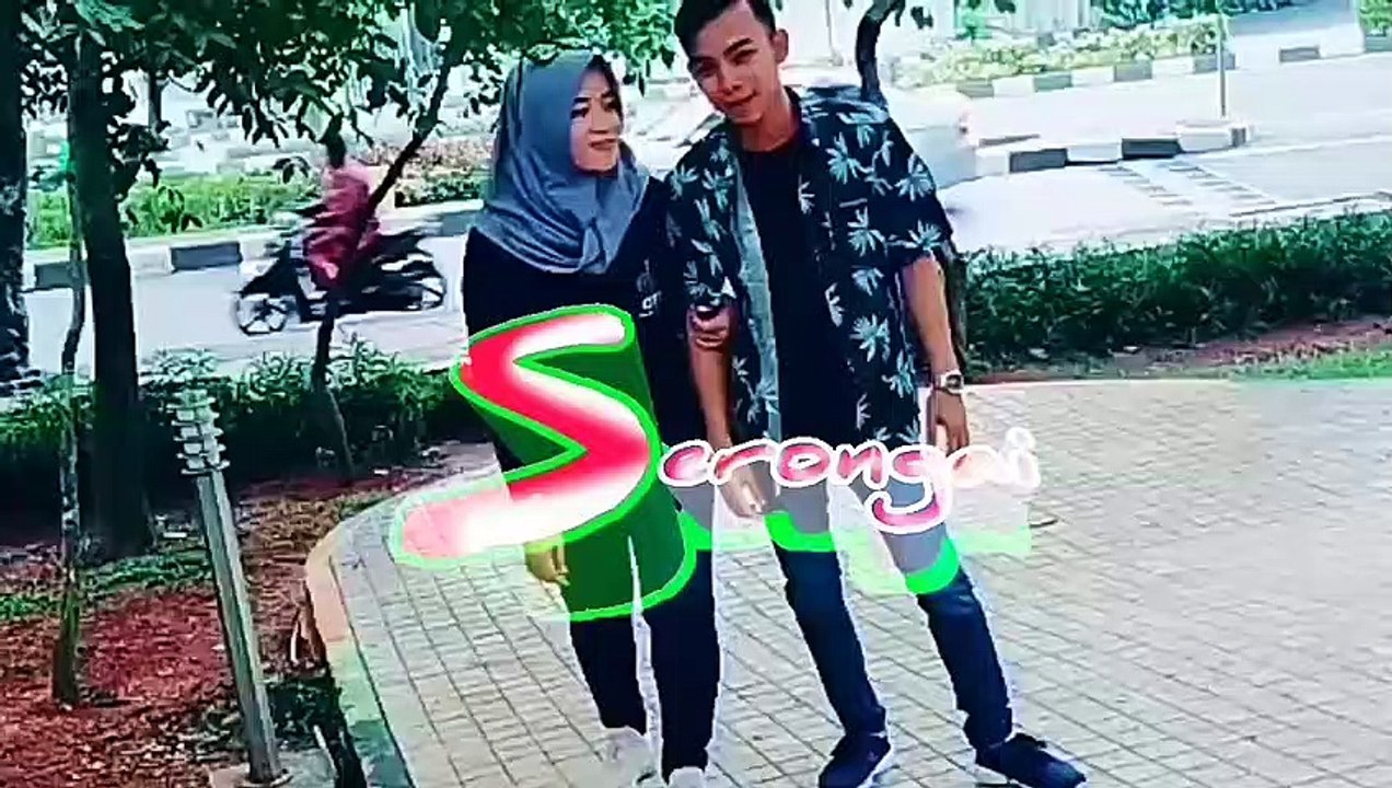 Djtentang Aku Kau Dan Dia New Remix Dirumahaja Video Dailymotion