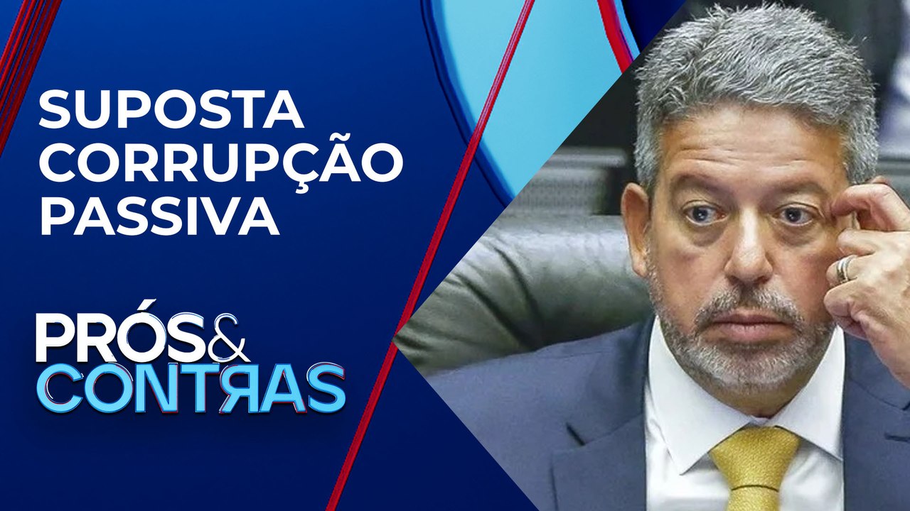 Stf Arquiva Den Ncia Da Pgr Contra Arthur Lira Pp Al Pr S E Contras