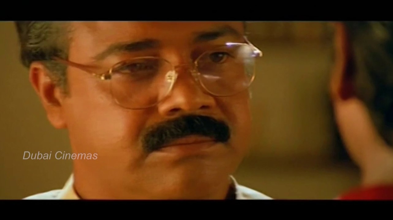 Pathram Malayalam Super Hit Movie Scenes Part 1 Suresh Gopi