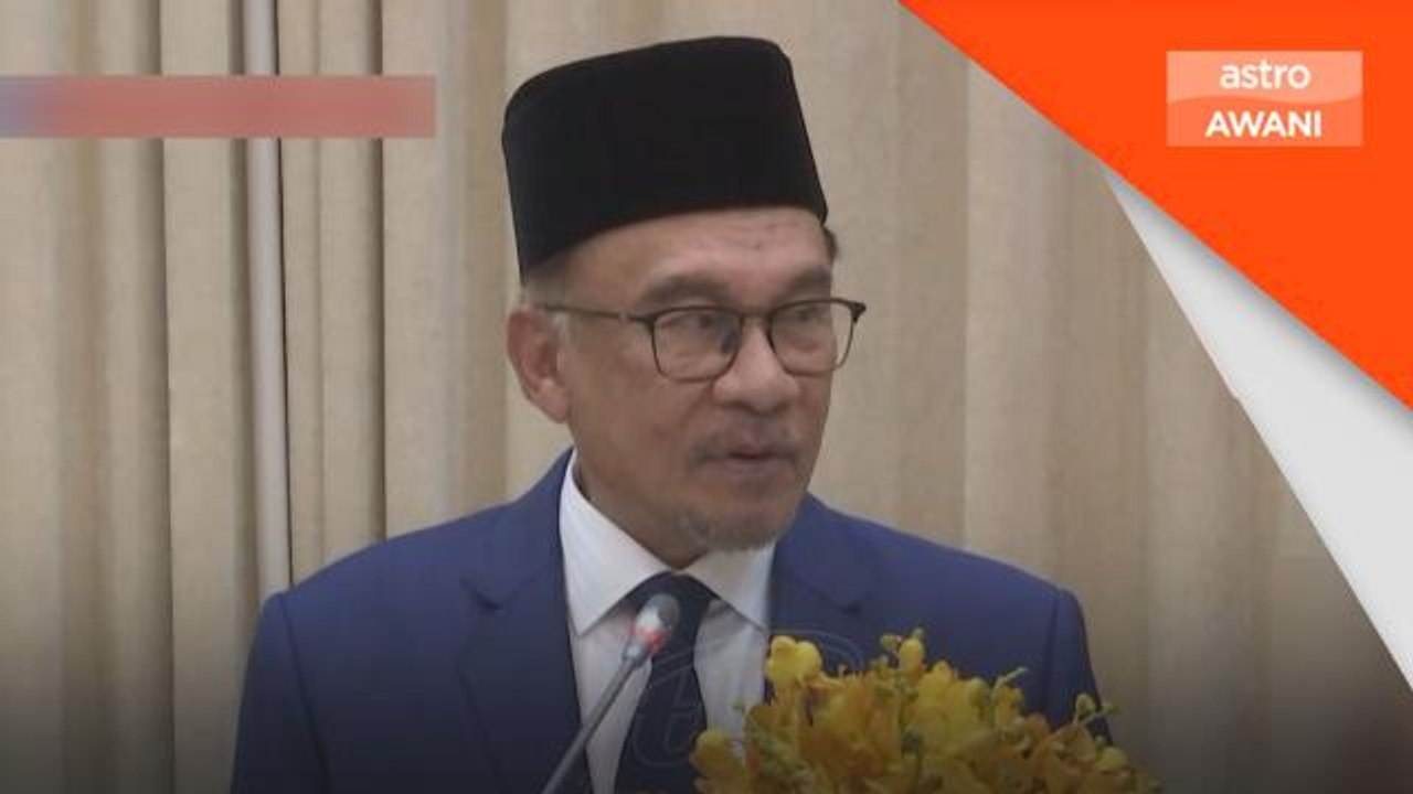 Tingkat Kerjasama Pelaburan Industri Halal Dan Digital Video Dailymotion