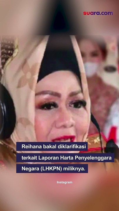 Penuhi Panggilan Kpk Kadinkes Lampung Reihana Ngumpet Di Balik