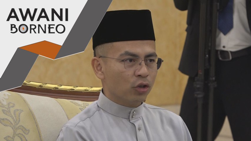 Syarikat Telekomunikasi Digesa Selesai Isu Naked Tower Fahmi Fadzil