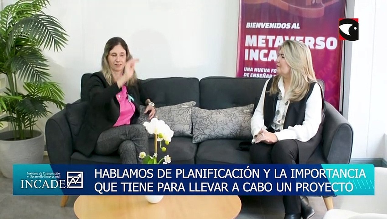 Herramientas de administración la importancia de planificar para