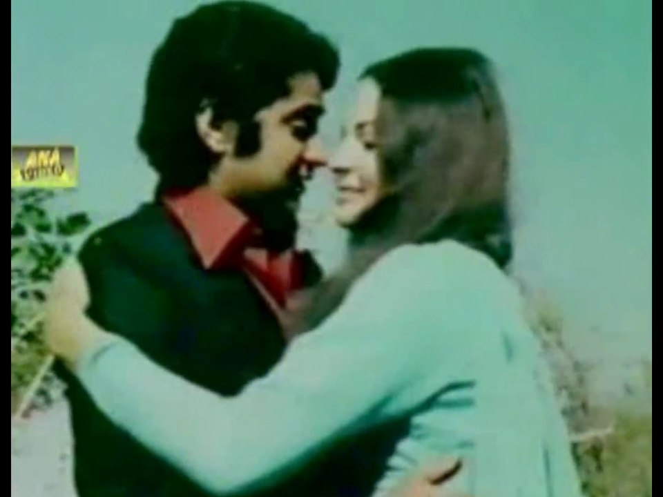 Tere Bagir Meri Zindagi Adhuri Hai Video Dailymotion