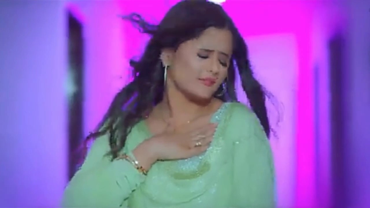 Meri Pehli Pehli Piya Mulakat Chandni Raat Official Video Ajay