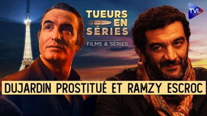 Tueurs En Séries Par TVLibertés - Dailymotion