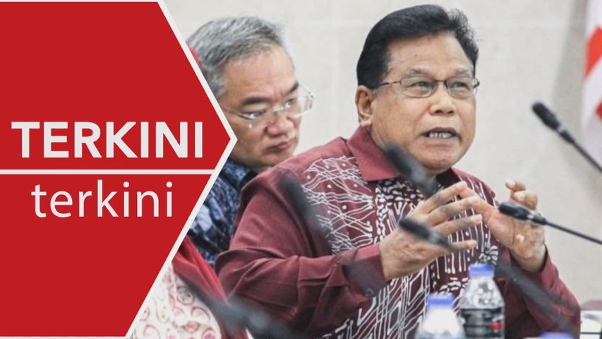 Terkini Ahli Parlimen Jeli Pula Nyata Sokong Anwar Astro Awani