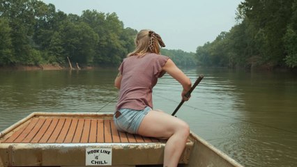 Hook Line & Chill (2023) by Hook Line & Chill - Dailymotion