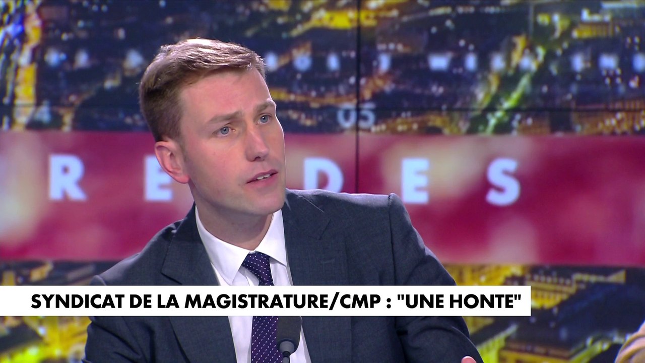 Charles Sitzenstuhl Ce Qui Me Frappe Autour De La Loi Immigration C