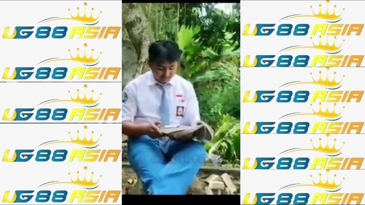 Kumpulan Video Kocak Random Warga Hiburan Lucu Ngakak Part