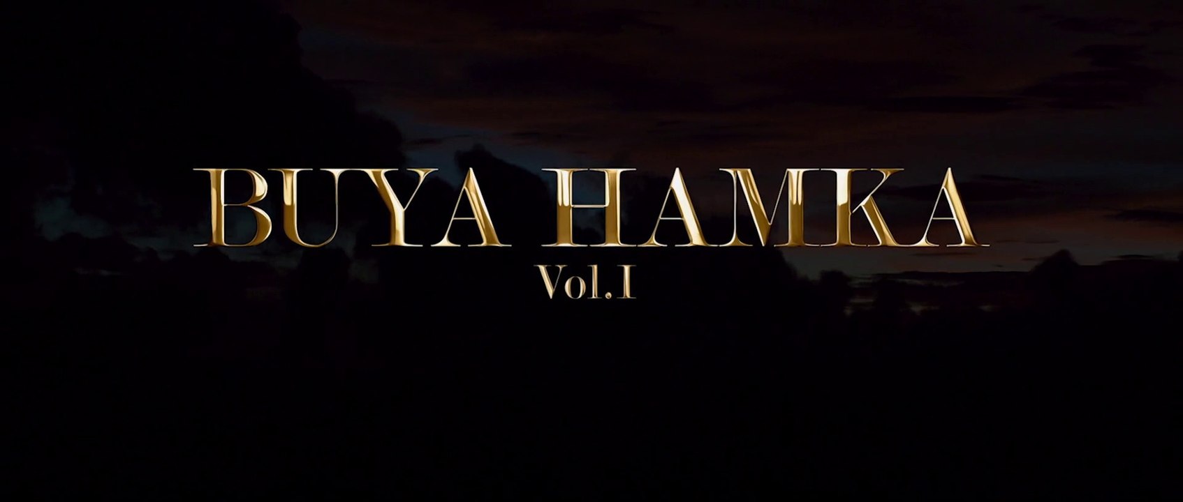 Buya Hamka Vol Indonesian Movies Video Dailymotion