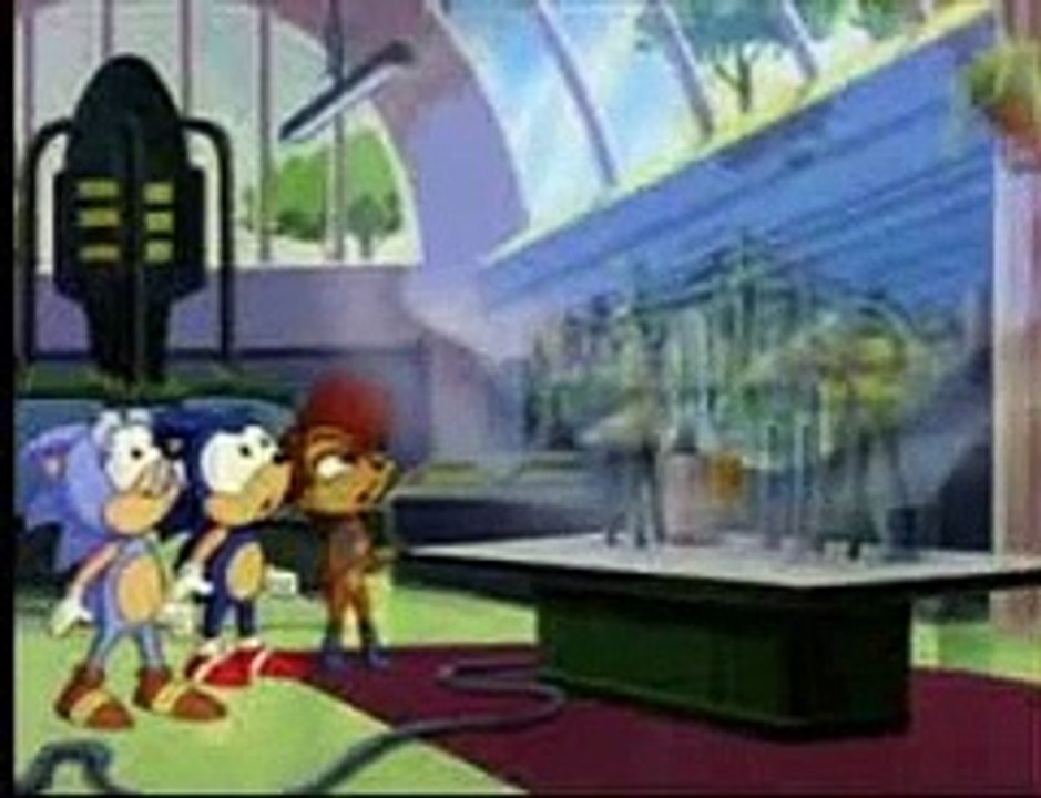 Satam Redub Blast From The Past Part Vid O Dailymotion