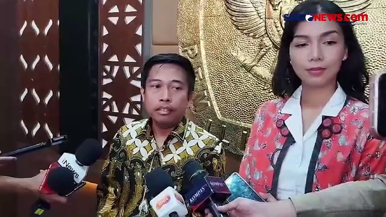 KPU DKI Jakarta Ungkap 3 Bacagub Daftar Melalui Jalur Independen Ada