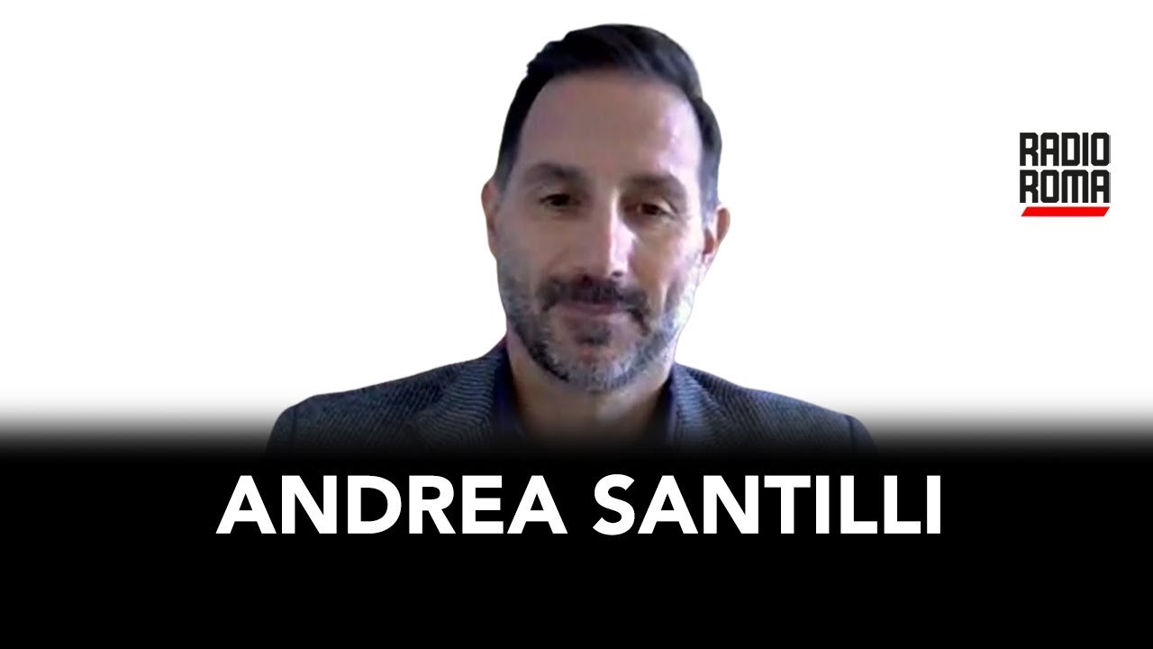 Andrea Santilli Ass All Urbanistica Di Cisterna Di Latina A Non Solo