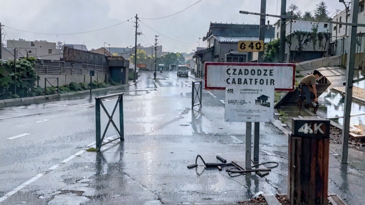 En Images Mayotte Face La Temp Te Dikeledi Un Mois Apr S Le