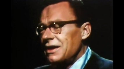 📚 Book Reviews by The Change Curve - Dailymotion