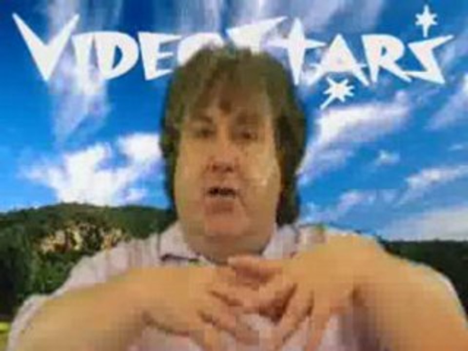 Russell Grant Video Horoscope Scorpio July Tuesday Th Video Dailymotion