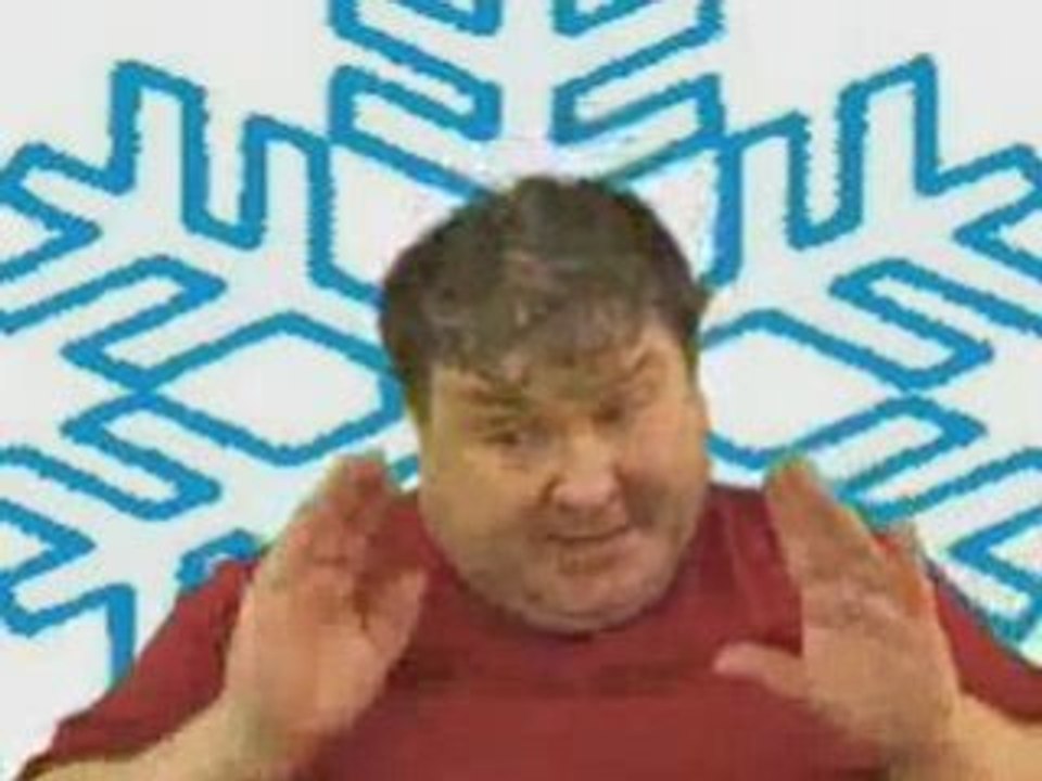 Russell Grant Video Horoscope Aquarius December Wednesday R Video