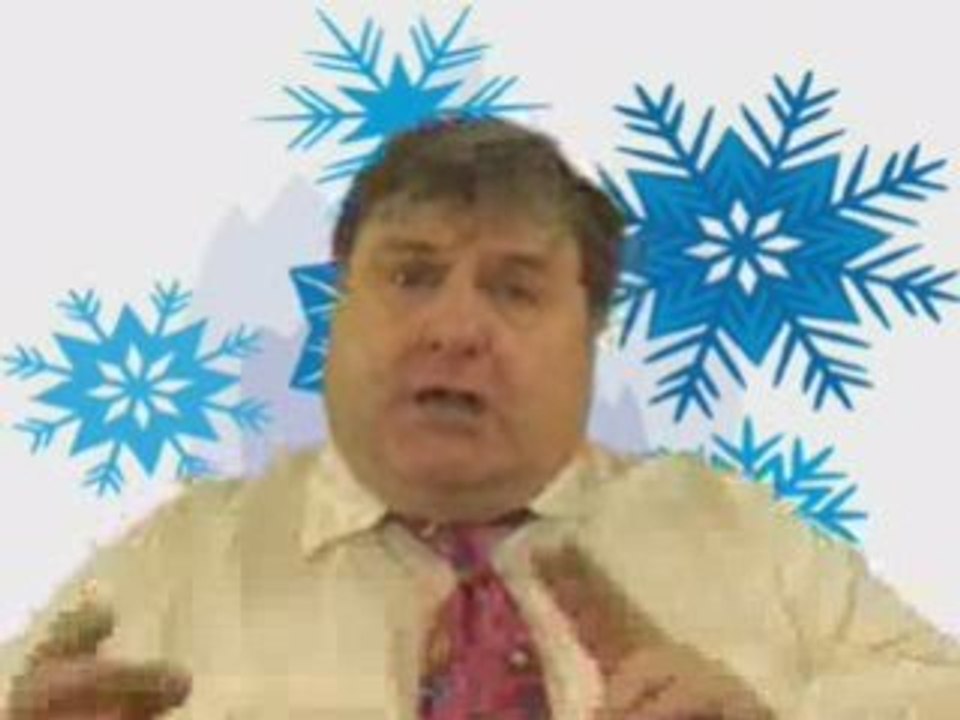 Russell Grant Video Horoscope Leo December Wednesday Th Video