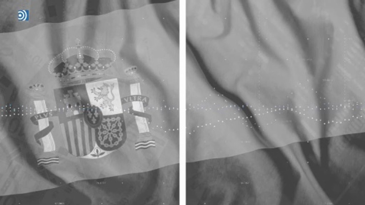 Bombazo de "las saunas de Sánchez": Cerdán lo destapa ante el juez -  Libertad Digital