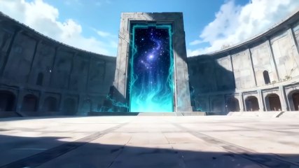 Global Genius Trials: F