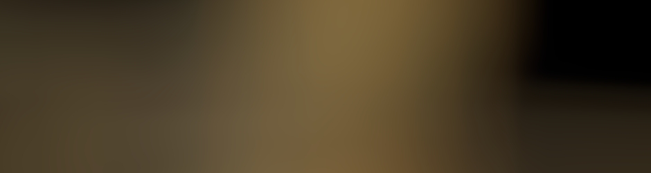 Tarih ve bilinçlendirme kulubü