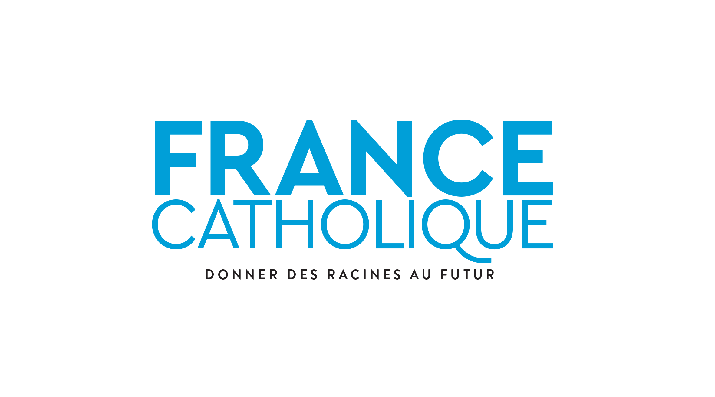 France Catholique