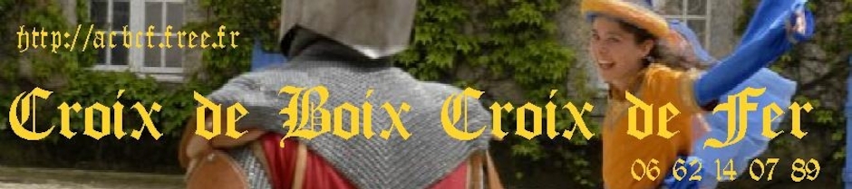 Didier,François, Louis Serrieres de Hilaire