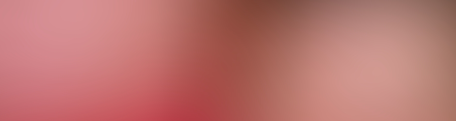 SAINT-PIERRE  Lyonel