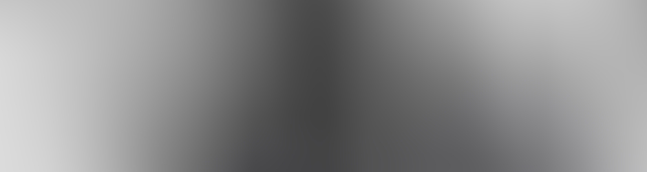 Michel Michel Alberganti