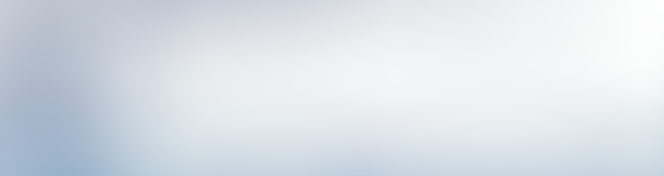 Soda Fresh Schweiz AG    www.Soda-Fresh.ch