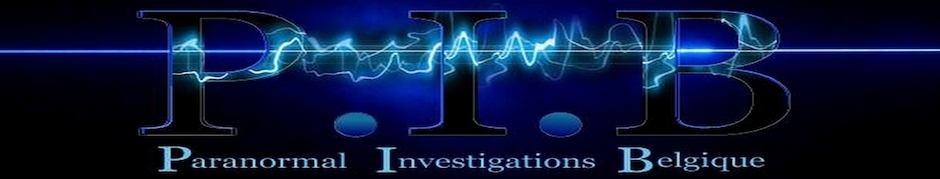 Paranormal films et séries