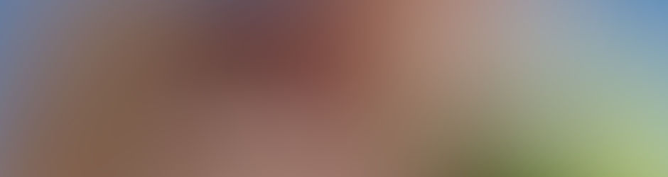 SEVERINE VERGNES-BLANQUER