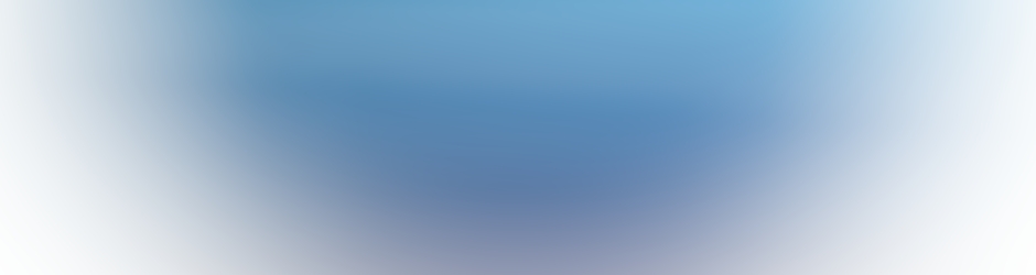 Métropole Rouen Normandie